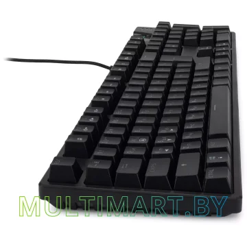 Клавиатура GMNG GG-KB780X картинка 20